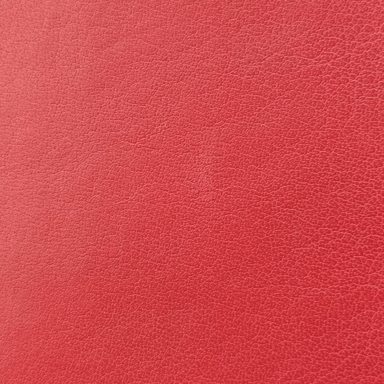 Padlock Red Leather 432182 D021174254パドロック レッド レザー 432182 D021174254