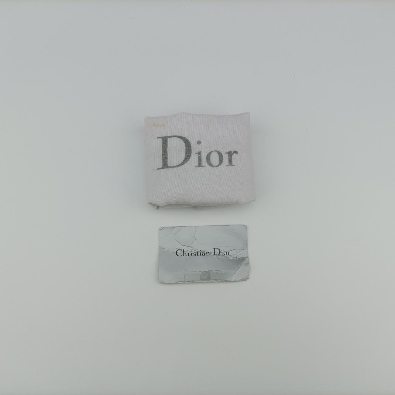 Diorama Silver Patent Leather 09-BO-1126ディオラマ シルバー パテント 09-BO-1126