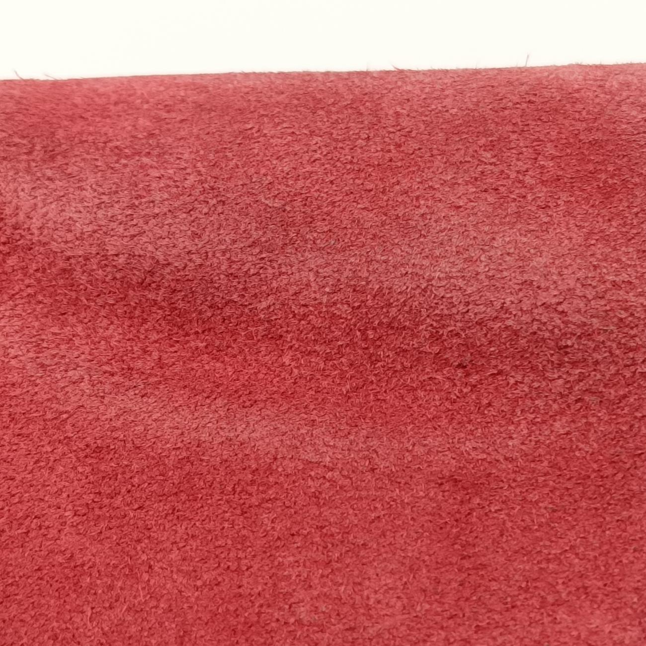 Ophidia Red×Black Suede x leather 503877 A024094238オフィディア レッド×ブラック スエード×レザー 503877 A024094238