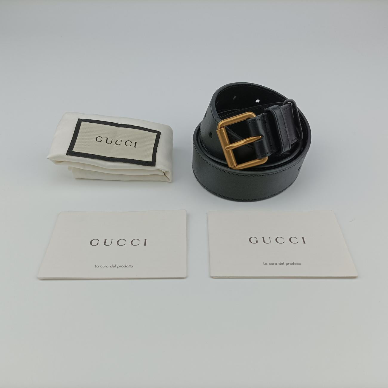 GG Marmont Black velour 476434 G027309757GGマーモント ブラック ベロア 476434 G027309757