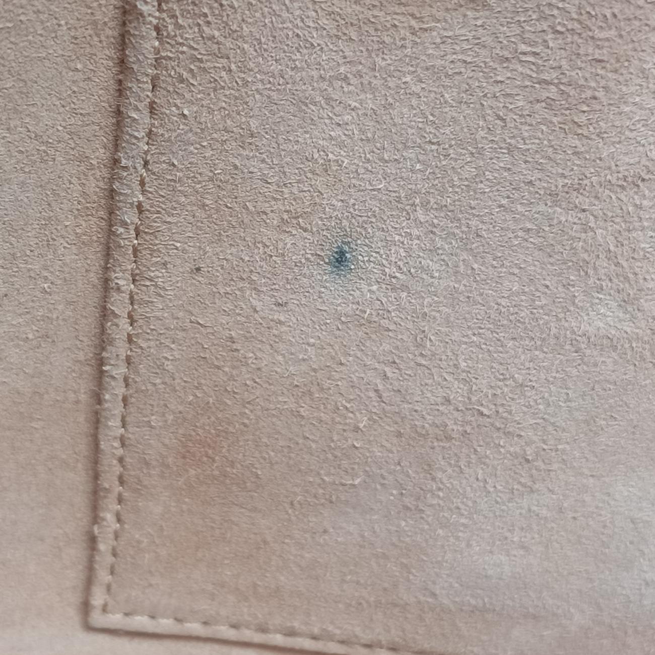 Sylvie Black x Green x Red Leather 421882 C020002433シルヴィ ブラック×グリーン×レッド レザー 421882 C020002433