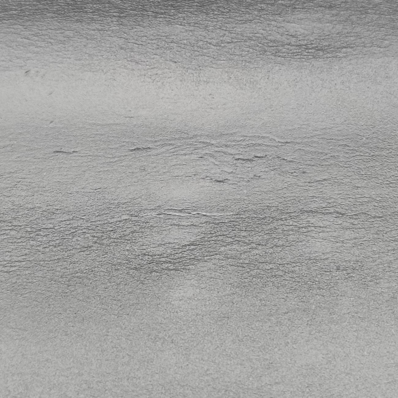 Sylvie Black x Green x Red Leather 421882 C020002433シルヴィ ブラック×グリーン×レッド レザー 421882 C020002433