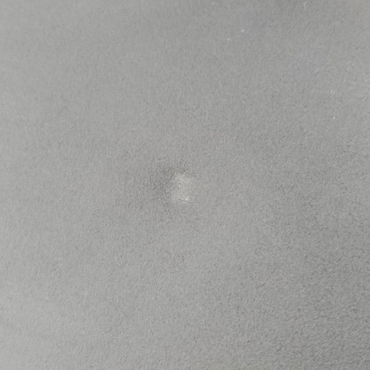 Sylvie Black x Green x Red Leather 421882 C020002433シルヴィ ブラック×グリーン×レッド レザー 421882 C020002433