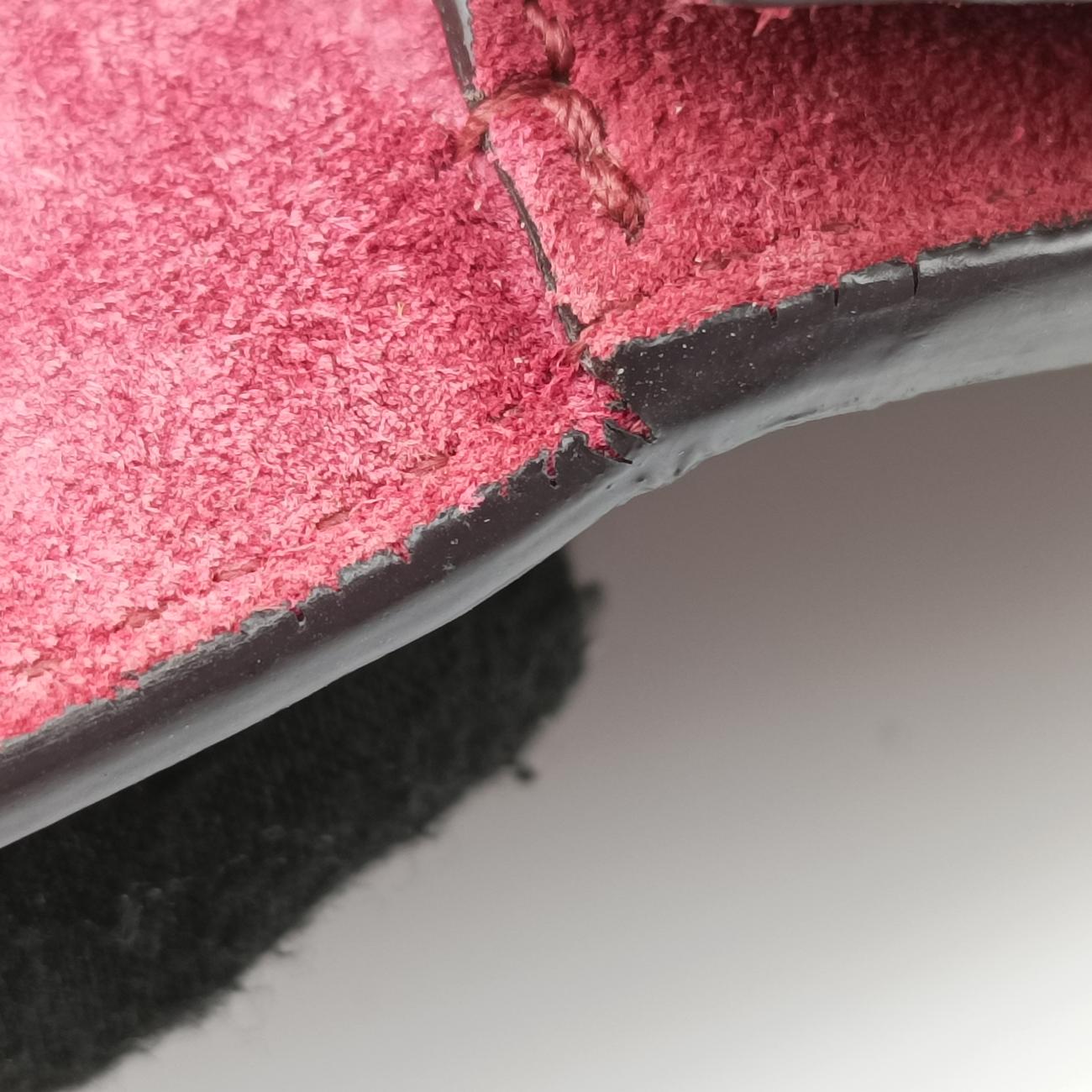 Dionysus beige×red×multicolor PVC coated canvas 400235 G022213930ディオニュソス ベージュ×レッド×マルチカラー PVCコーティングキャンバス 400235 G022213930