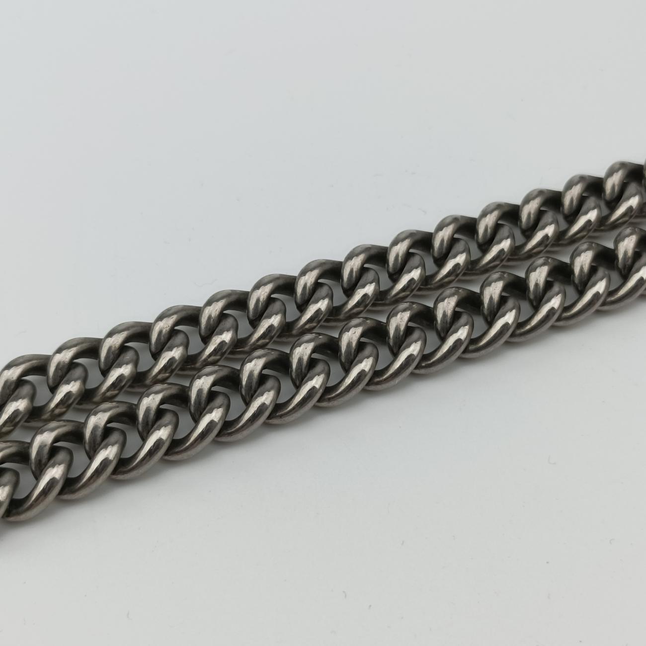 Dionysus beige×red×multicolor PVC coated canvas 400235 G022213930ディオニュソス ベージュ×レッド×マルチカラー PVCコーティングキャンバス 400235 G022213930