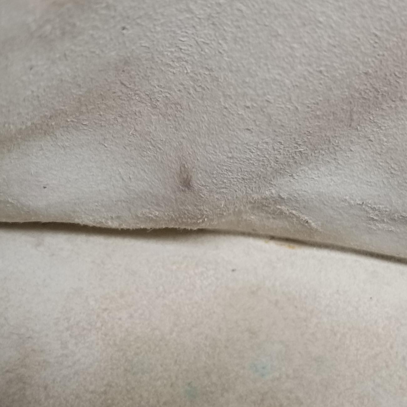 Diorama Silver Patent　 08-BO-0118ディオラマ シルバー パテント 08-BO-0118