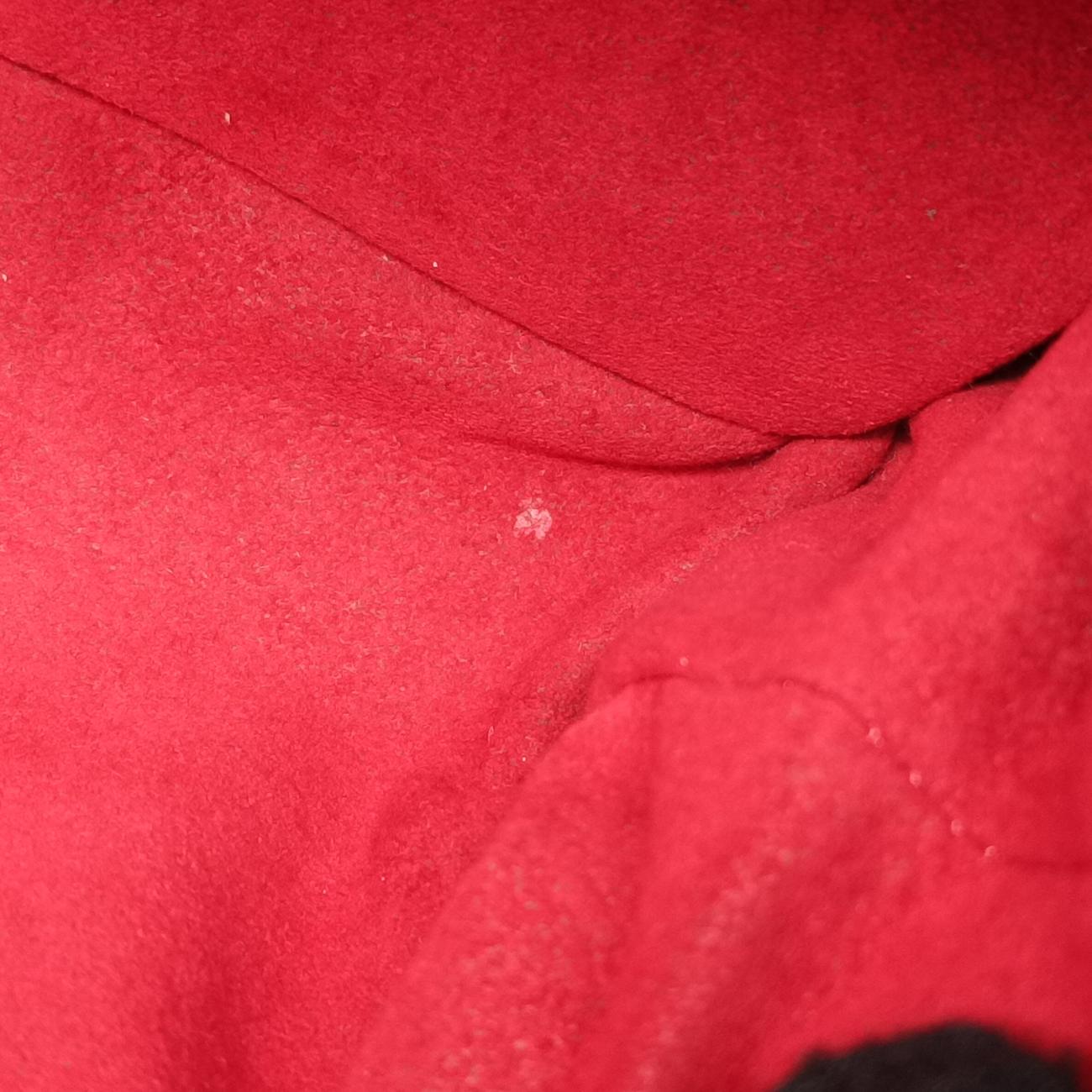 Venus Monogram x Cerise Monogram canvas x leather M41738 SR5106ヴィーナス モノグラム x スリーズ モノグラム キャンバス×レザー M41738 SR5106