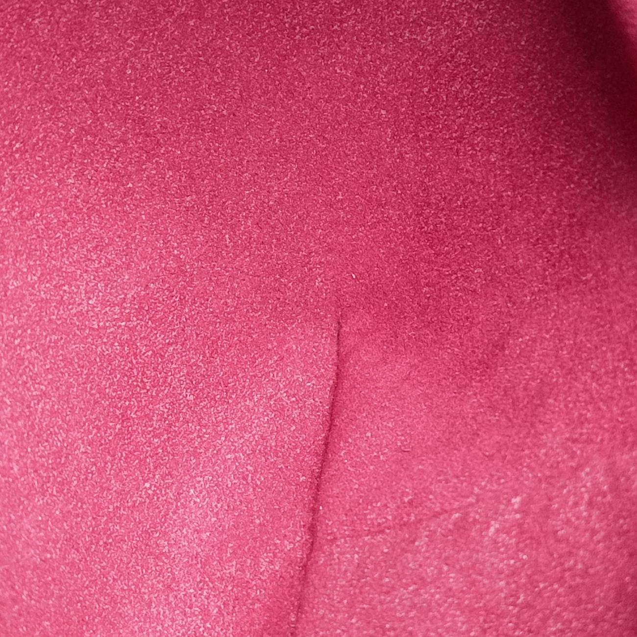 PALLAS brown×CERISE Monogram Canvas×calf leather M41175 SP1123パラス モノグラム/ブラウン系×スリーズ モノグラムキャンバス×カーフレザー M41175 SP1123