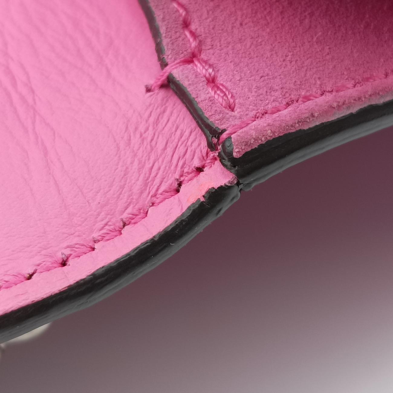 Dionysus Pink Suede 421970 C020340711ディオニュソス ピンク スエード 421970 C020340711