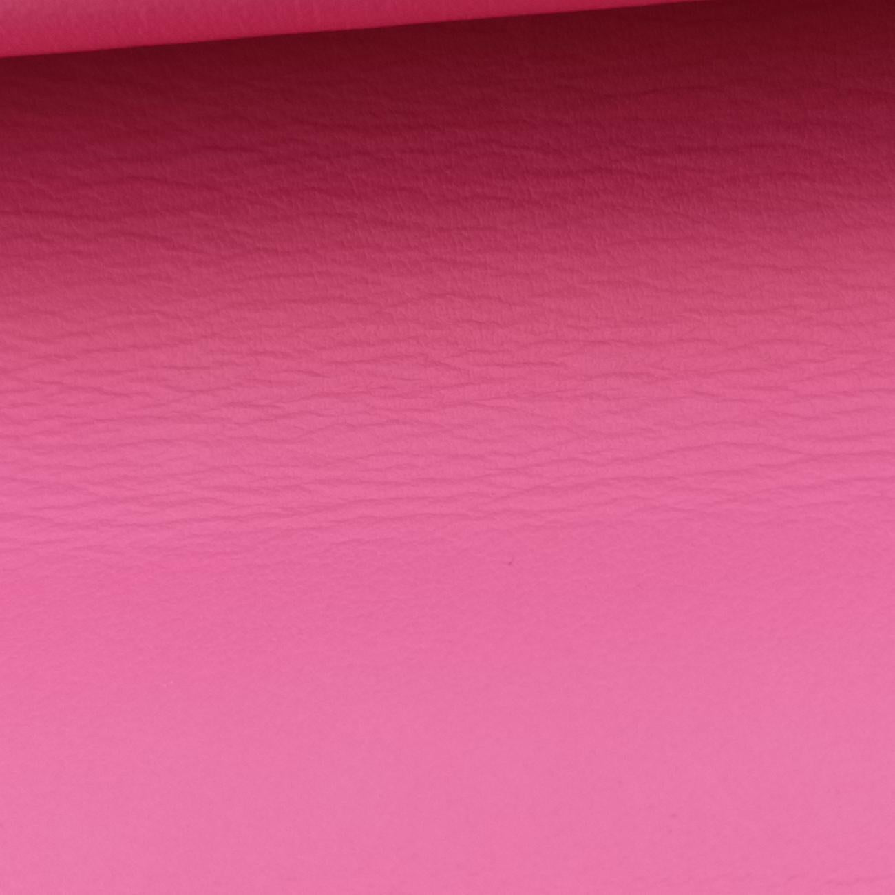 Dionysus Pink Suede 421970 C020340711ディオニュソス ピンク スエード 421970 C020340711