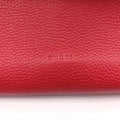 Bamboo Daily Red Leather 392013 I018712447バンブーデイリー レッド レザー 392013 I018712447