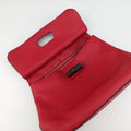 Bamboo Daily Red Leather 392013 I018712447バンブーデイリー レッド レザー 392013 I018712447