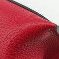 Bamboo Daily Red Leather 392013 I018712447バンブーデイリー レッド レザー 392013 I018712447