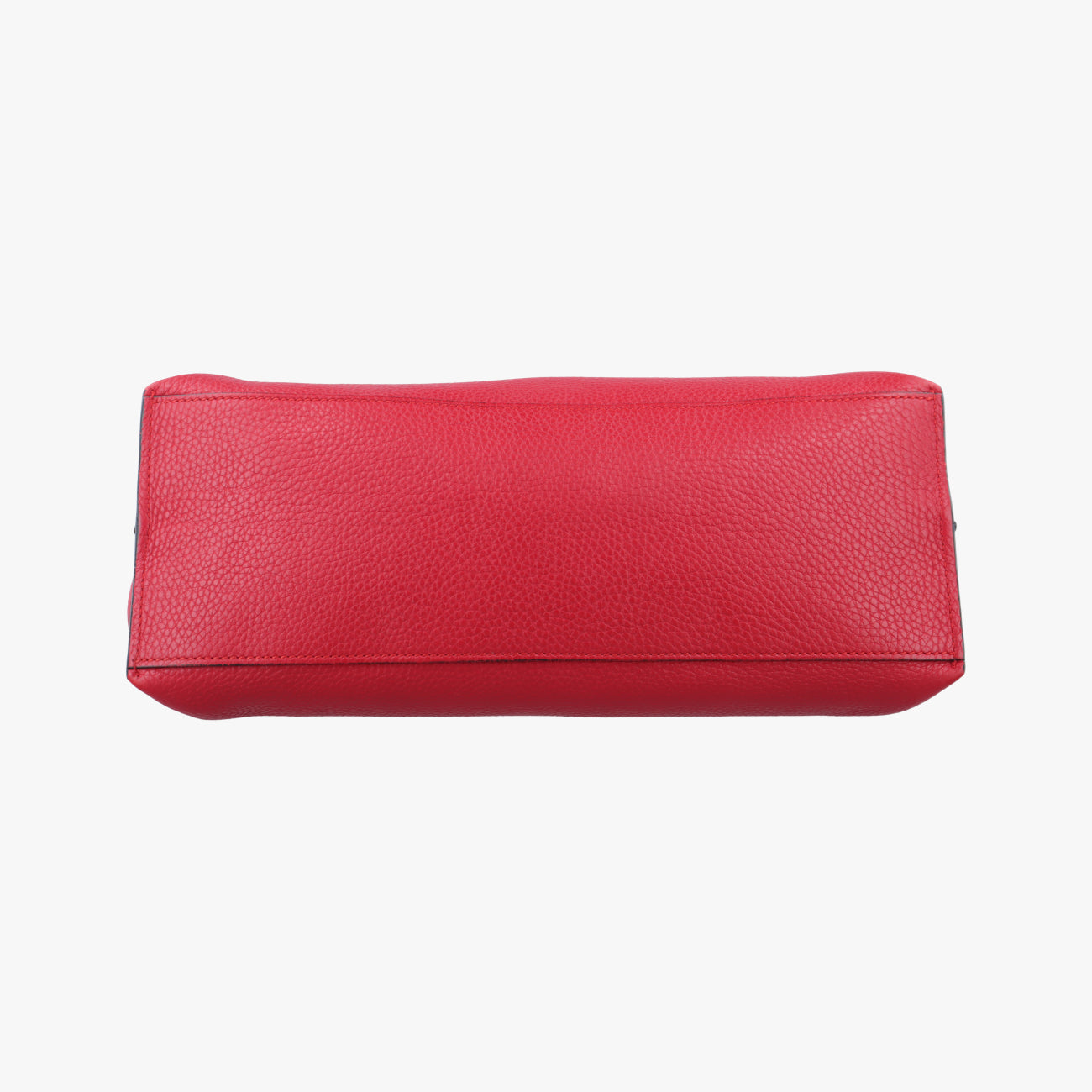 Bamboo Daily Red Leather 392013 I018712447バンブーデイリー レッド レザー 392013 I018712447