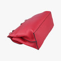 Bamboo Daily Red Leather 392013 I018712447バンブーデイリー レッド レザー 392013 I018712447