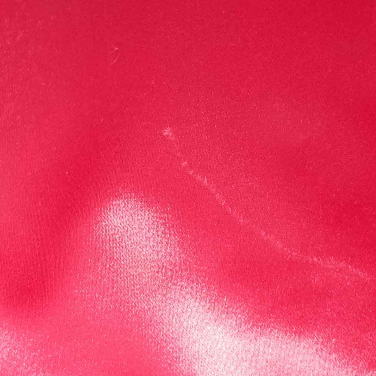 GG Marmont Blue Denim x Leather 447632 B024087403GGマーモント ブルー デニム×レザー 447632 B024087403