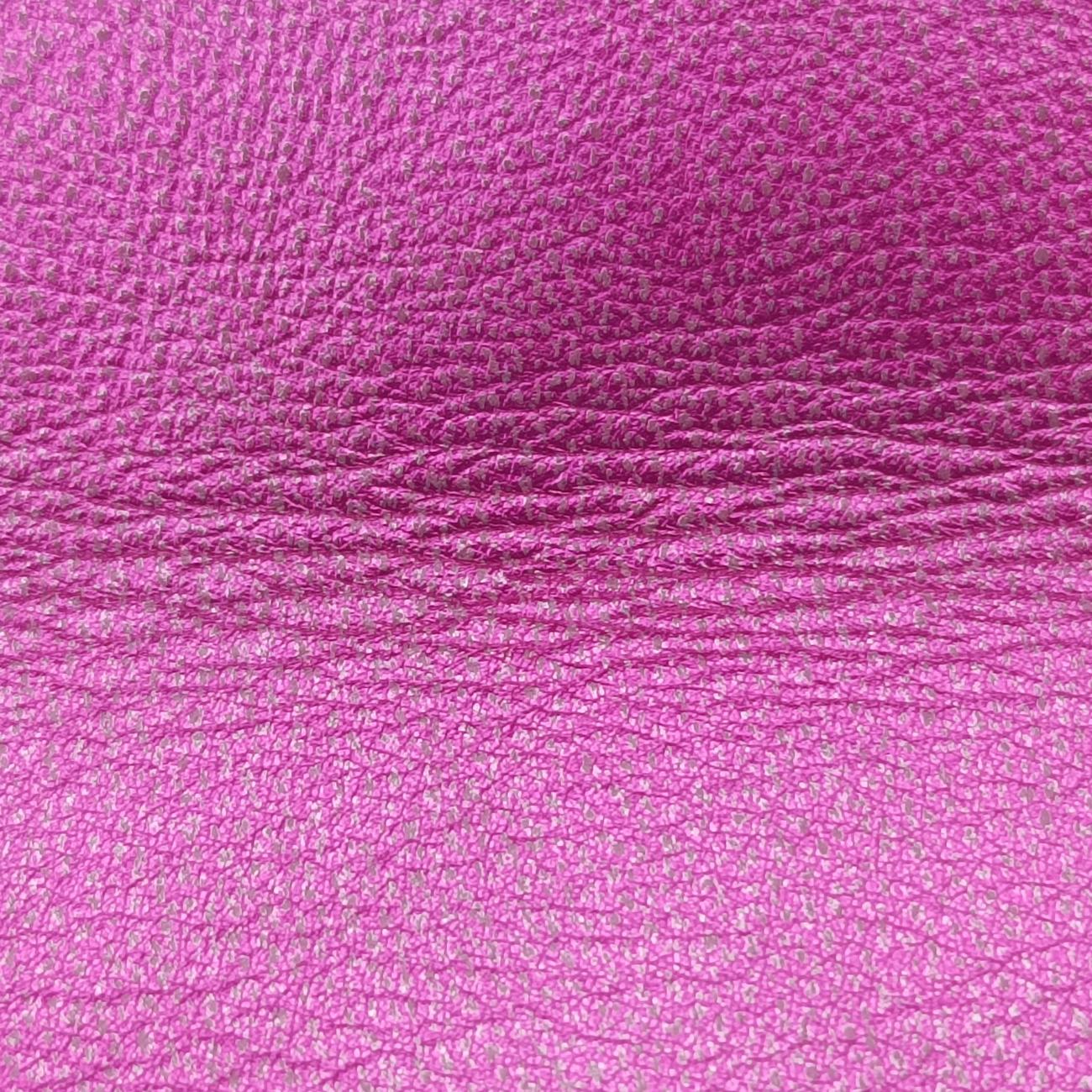 GG Marmont Multicolour Leather 443497 H026777067GGマーモント マルチカラー レザー 443497 H026777067