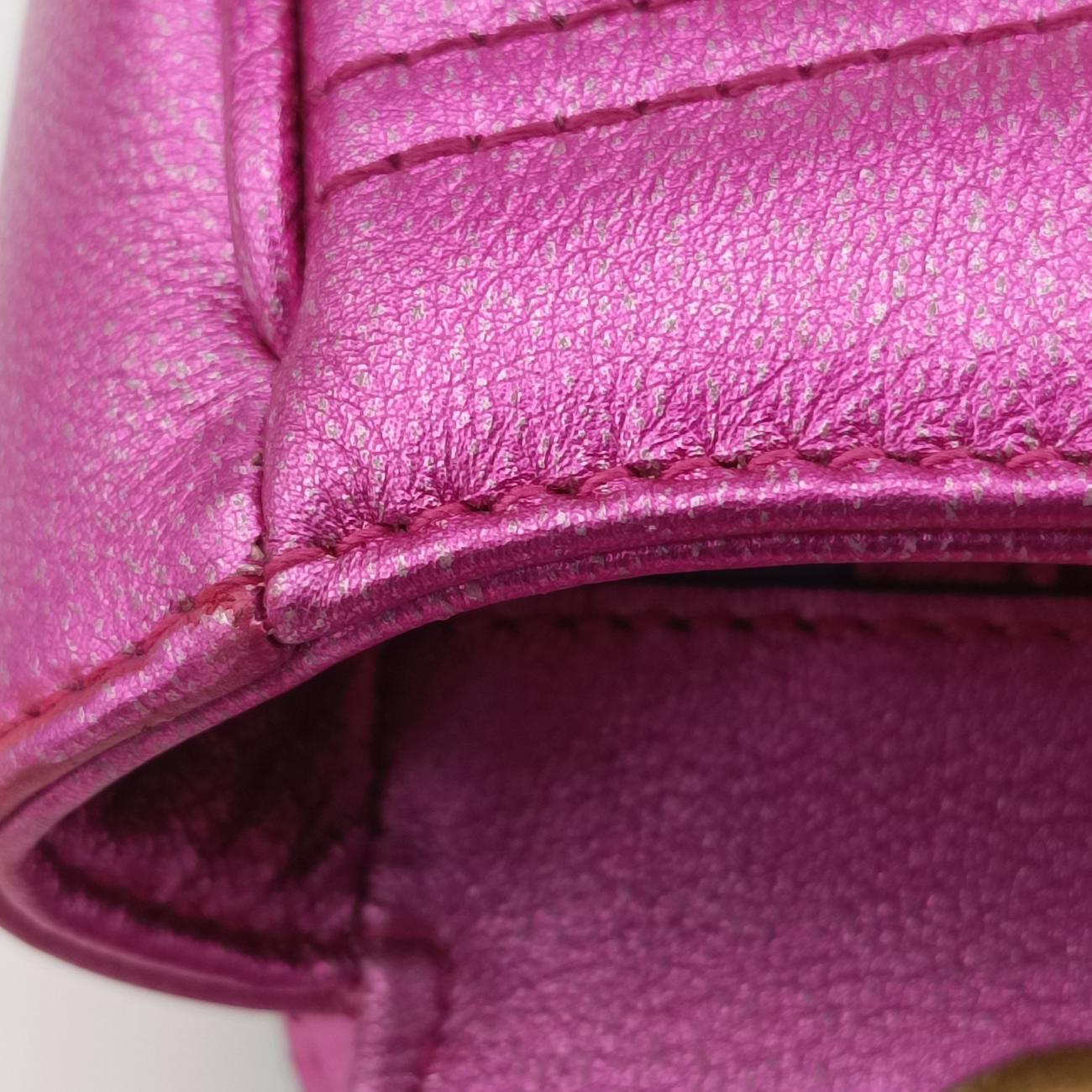 GG Marmont Multicolour Leather 443497 H026777067GGマーモント マルチカラー レザー 443497 H026777067