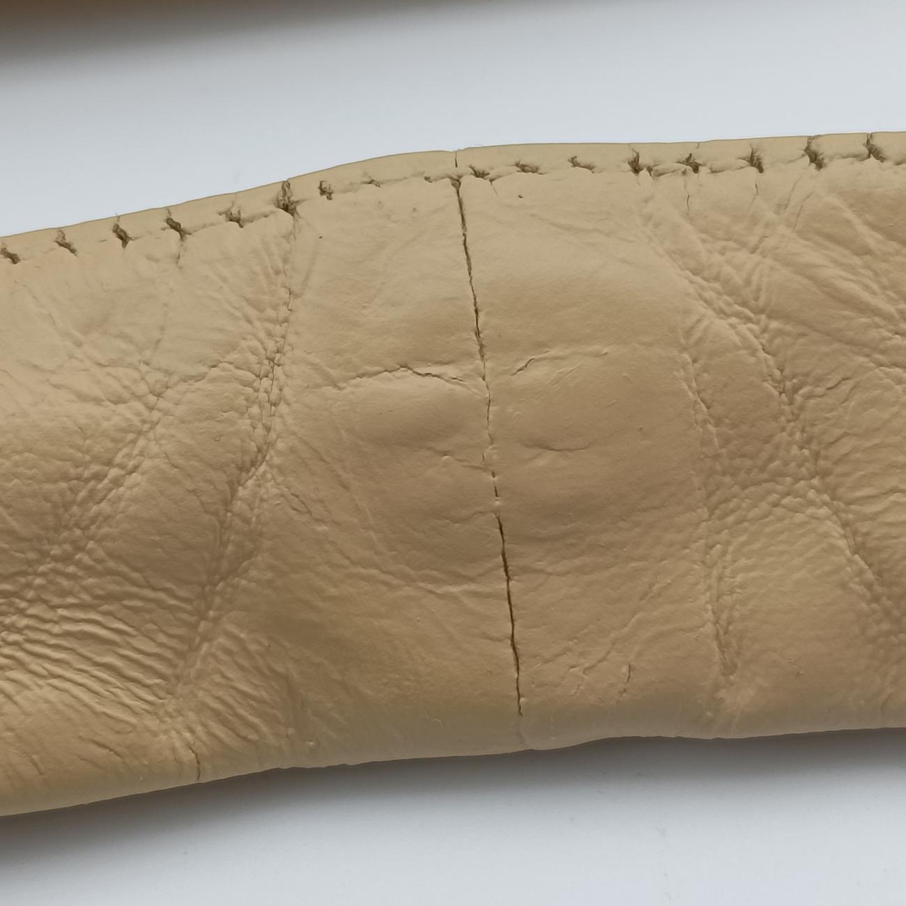 Intrecciato Beige lambskin 115653 V0013 9340 EPEV 2009 5970 Aイントレチャート ベージュ ラムスキン 115653 V0013 9340 EPEV 2009 5970 A