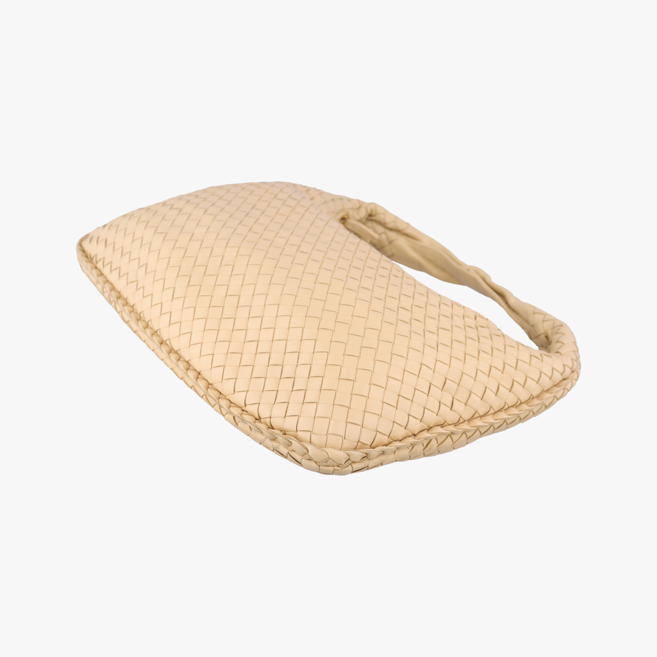 Intrecciato Beige lambskin 115653 V0013 9340 EPEV 2009 5970 Aイントレチャート ベージュ ラムスキン 115653 V0013 9340 EPEV 2009 5970 A