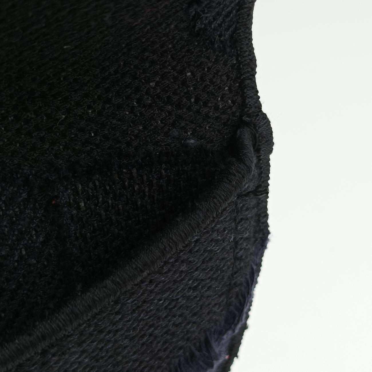 Saddle Blue Jacquard 50-MA-1119サドル ブルー ジャガード 50-MA-1119