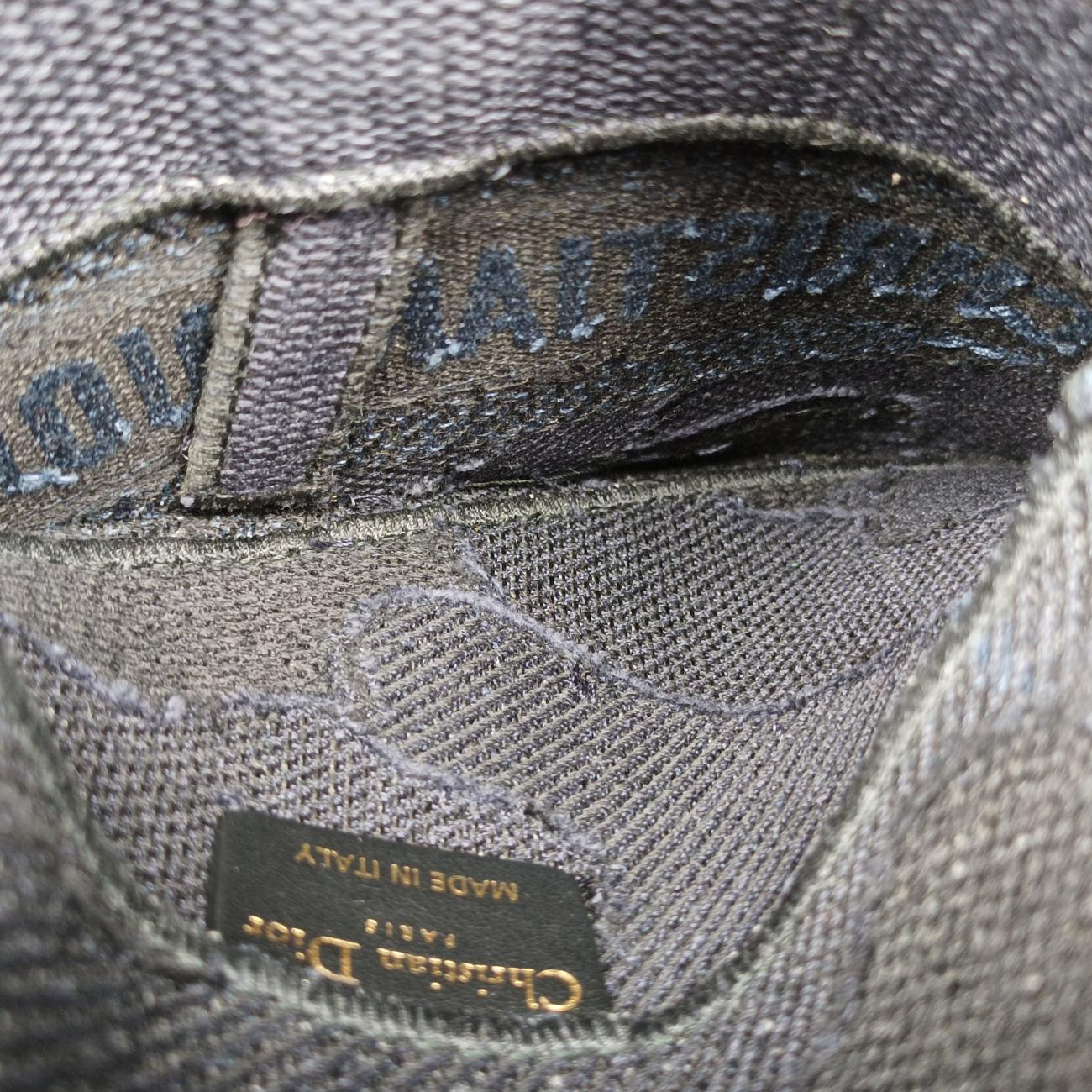 Saddle Blue Jacquard 50-MA-1119サドル ブルー ジャガード 50-MA-1119