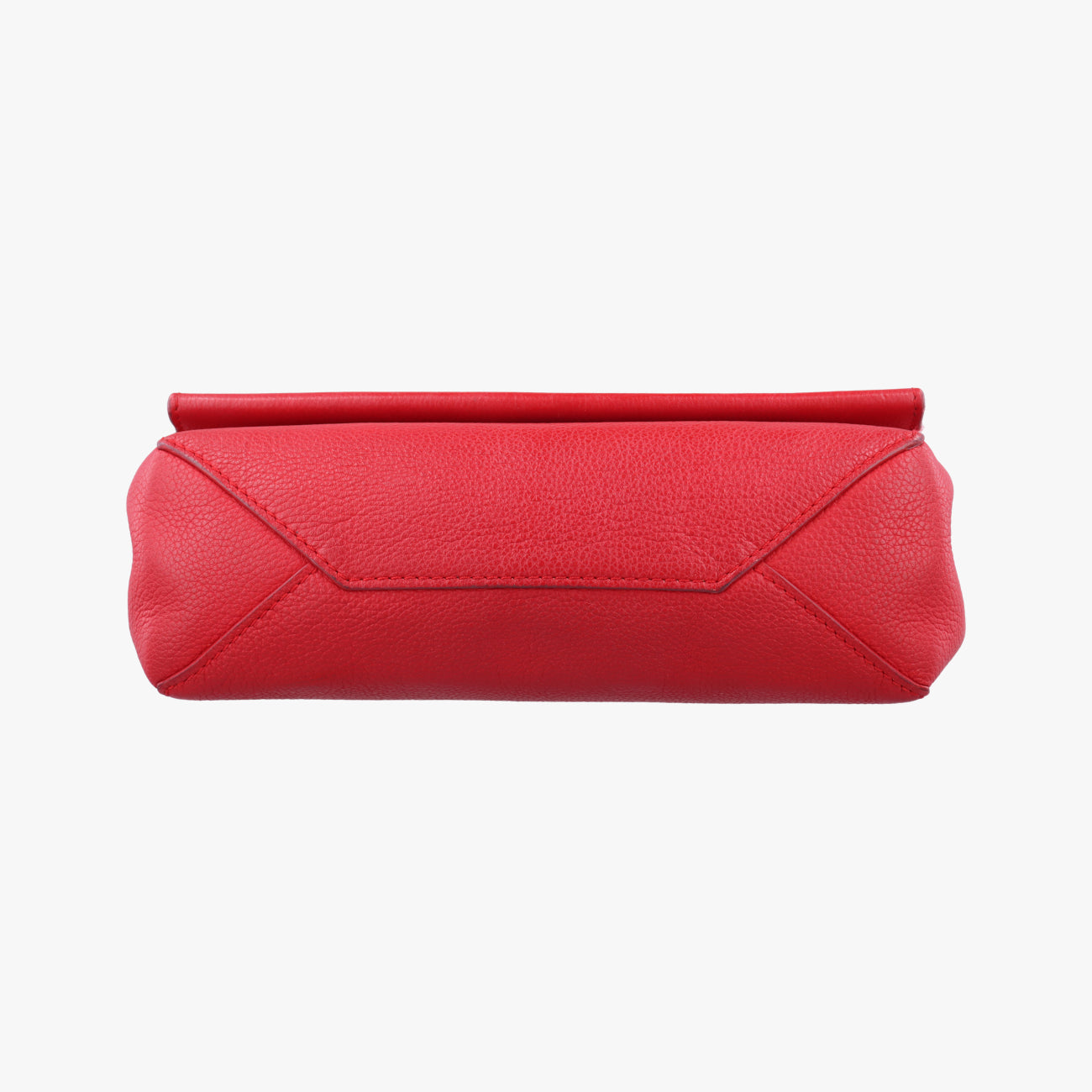 Lock Me 2 BB Ruby Leather M51202 AR4186ロックミーII BB ルビー レザー M51202 AR4186