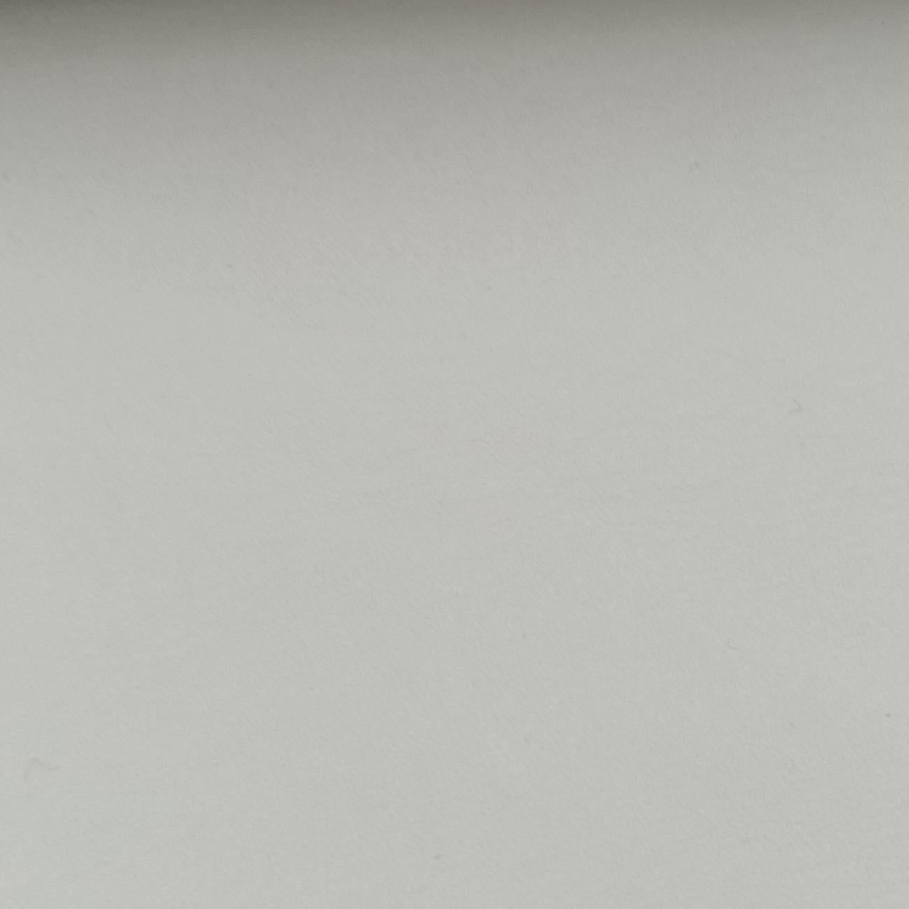 SERPENTI FOREVER White Leather MM.F12.35107セルペンティ フォーエバー ホワイト レザー MM.F12.35107