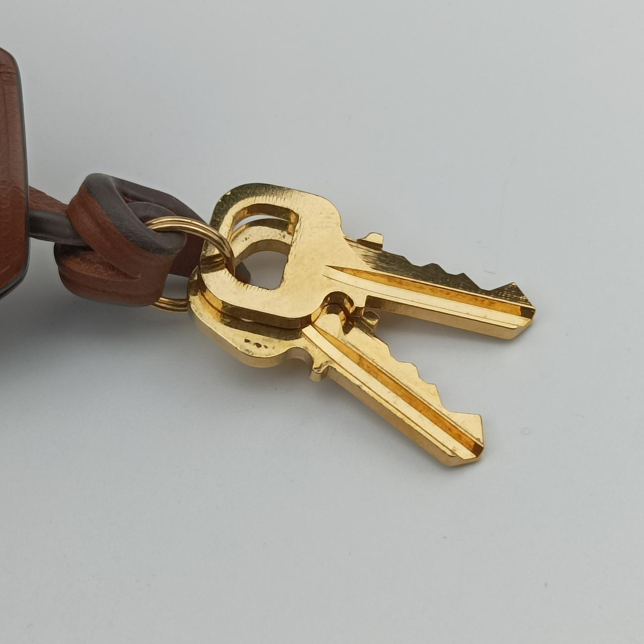 GREENWICH EBENE Damier Canvas N41337 MI3104グリニッジ エベーヌ ダミエキャンバス N41337 MI3104