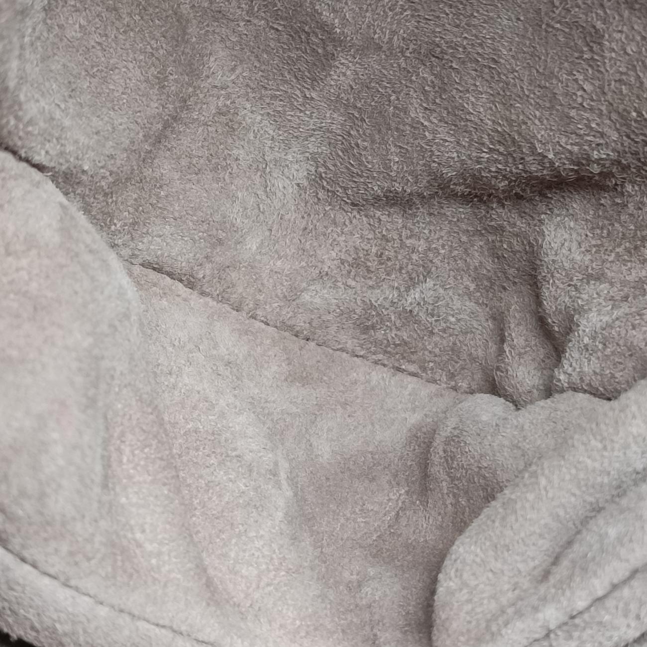 Intrecciato Black Leather×snakeskin B02434049Uイントレチャート ブラック レザーｘヘビ革 B02434049U