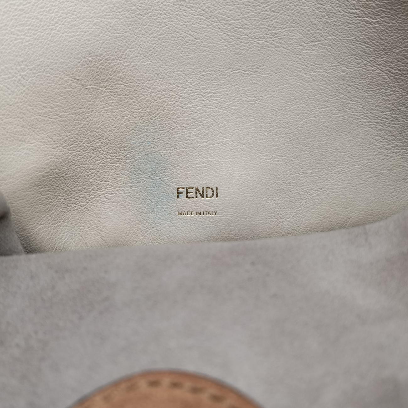 Flip Beige x Pink x Brown Leather 8BT303 8BT303-A6CG-208-10429フリップ ベージュ×ピンク×ブラウン レザー 8BT303 8BT303-A6CG-208-10429