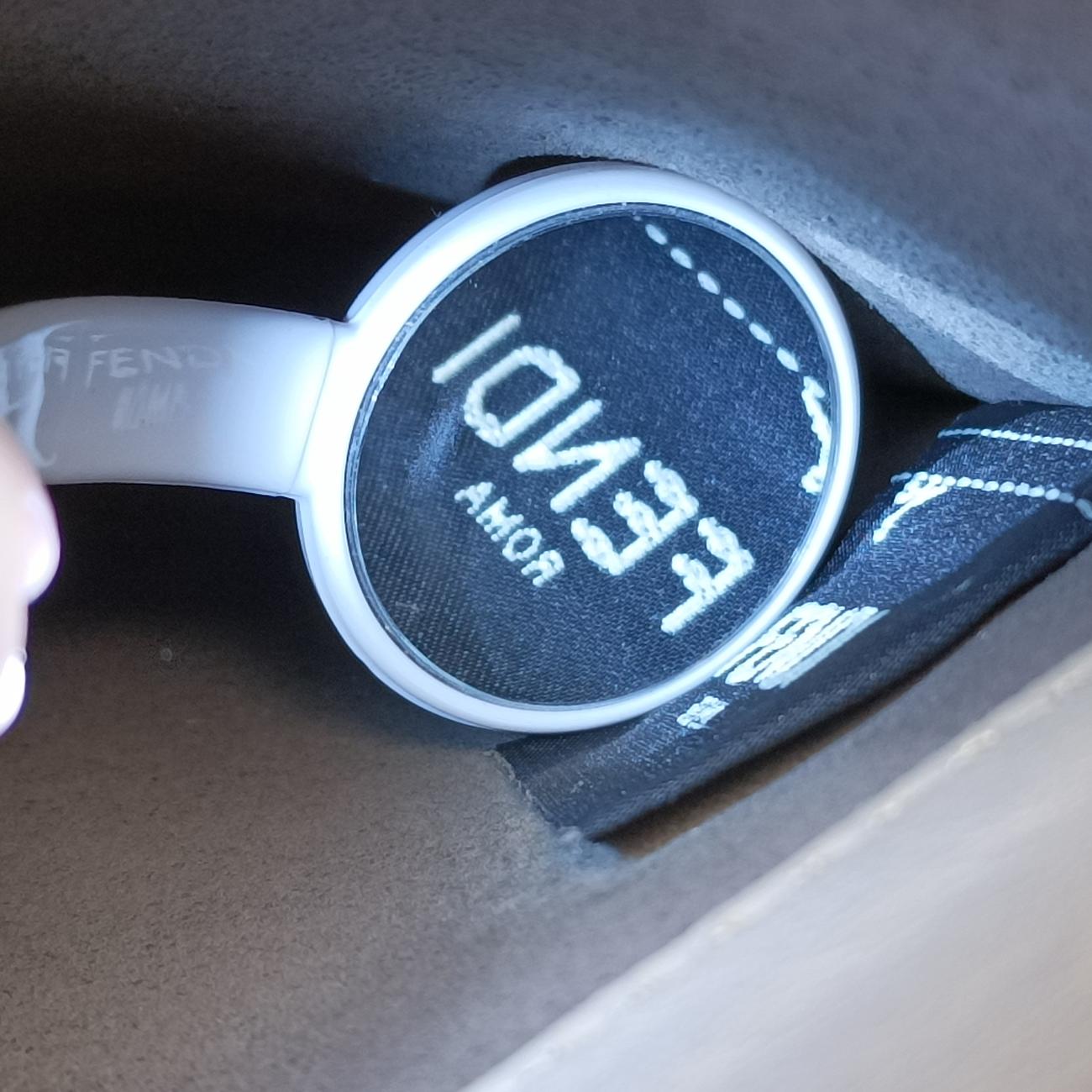 Flip Beige x Pink x Brown Leather 8BT303 8BT303-A6CG-208-10429フリップ ベージュ×ピンク×ブラウン レザー 8BT303 8BT303-A6CG-208-10429