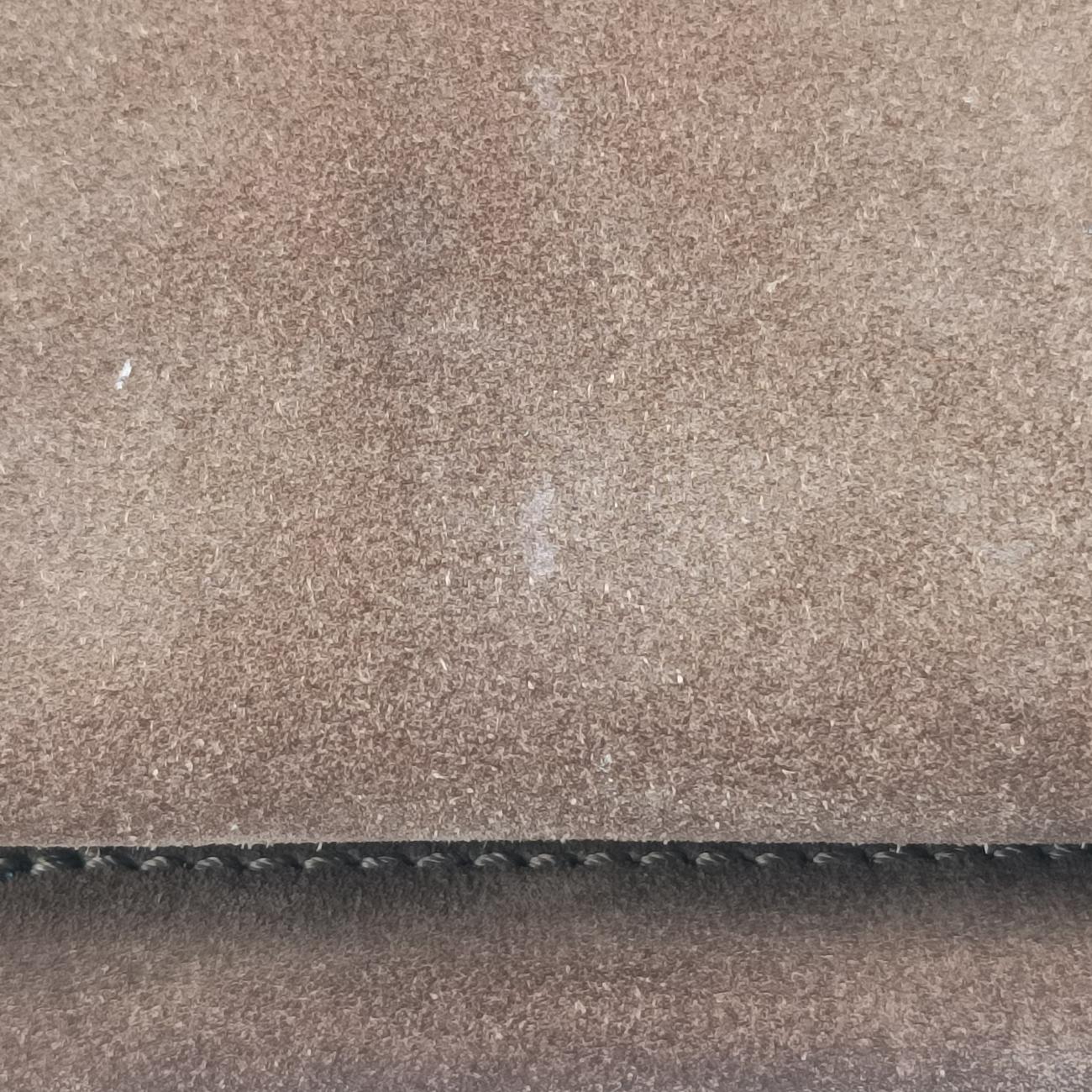 Flip Beige x Pink x Brown Leather 8BT303 8BT303-A6CG-208-10429フリップ ベージュ×ピンク×ブラウン レザー 8BT303 8BT303-A6CG-208-10429