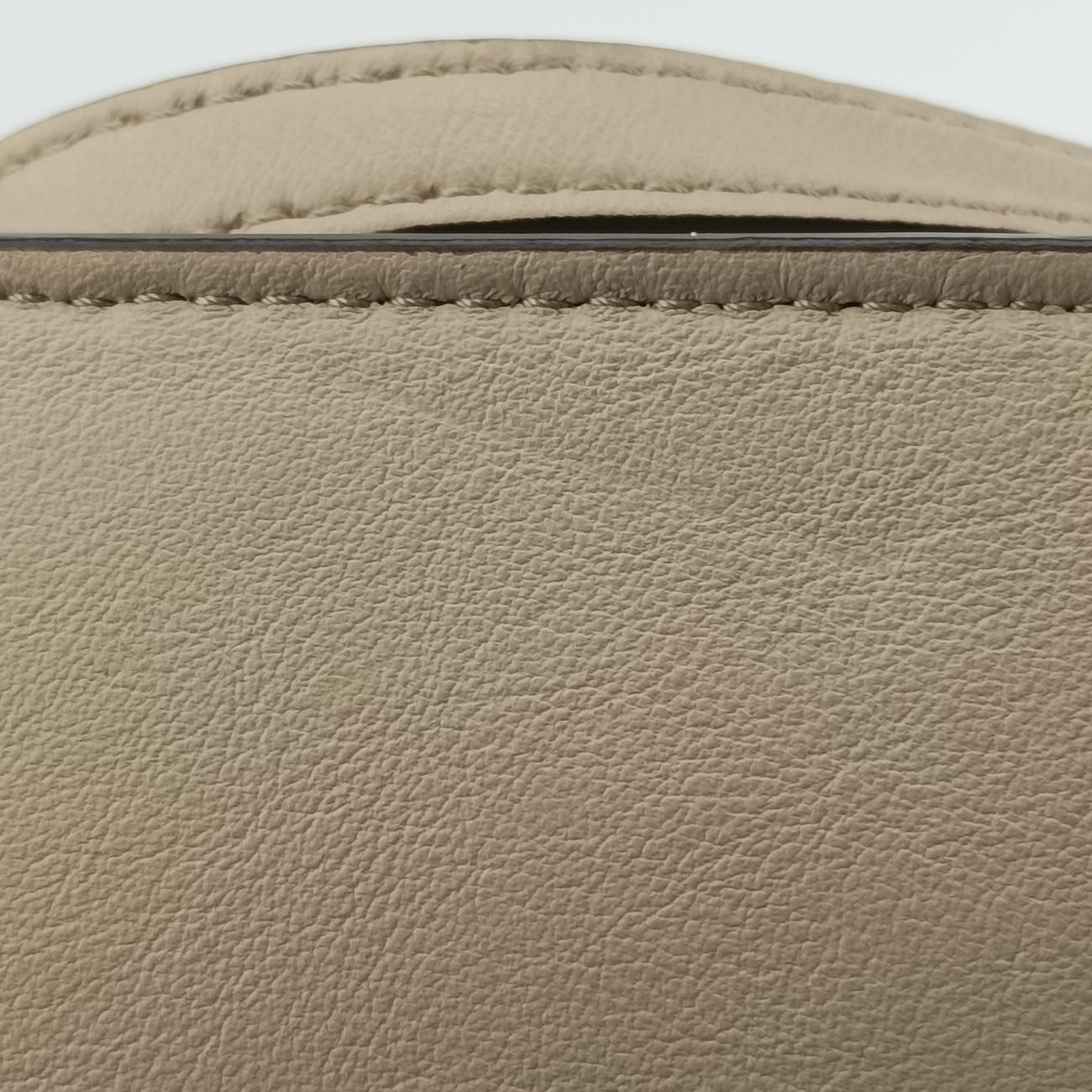 Flip Beige x Pink x Brown Leather 8BT303 8BT303-A6CG-208-10429フリップ ベージュ×ピンク×ブラウン レザー 8BT303 8BT303-A6CG-208-10429