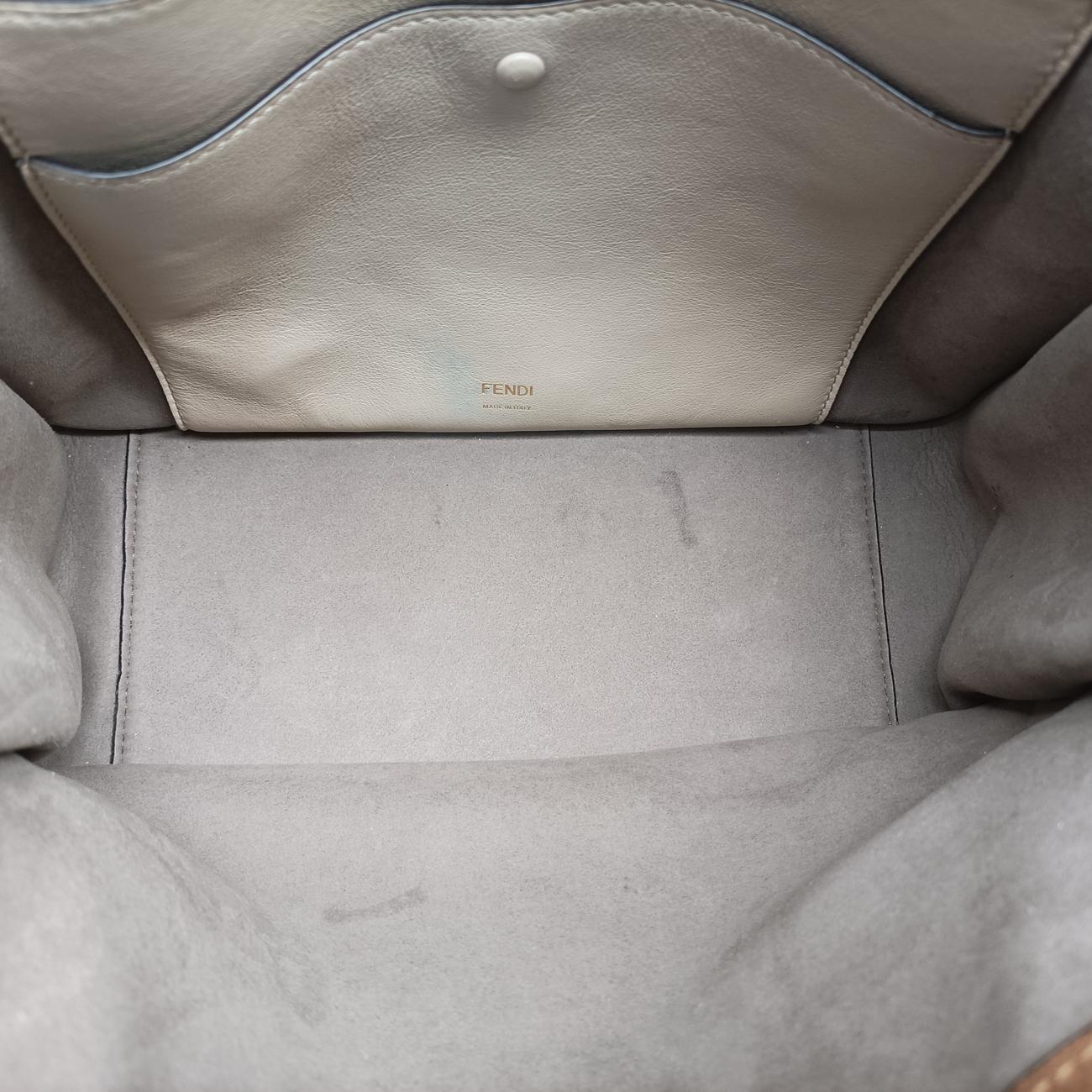 Flip Beige x Pink x Brown Leather 8BT303 8BT303-A6CG-208-10429フリップ ベージュ×ピンク×ブラウン レザー 8BT303 8BT303-A6CG-208-10429