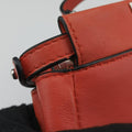 Micro Peekaboo Orange Leather 8M0355 8M0355-K47-158-9290マイクロピーカブー オレンジ レザー 8M0355 8M0355-K47-158-9290