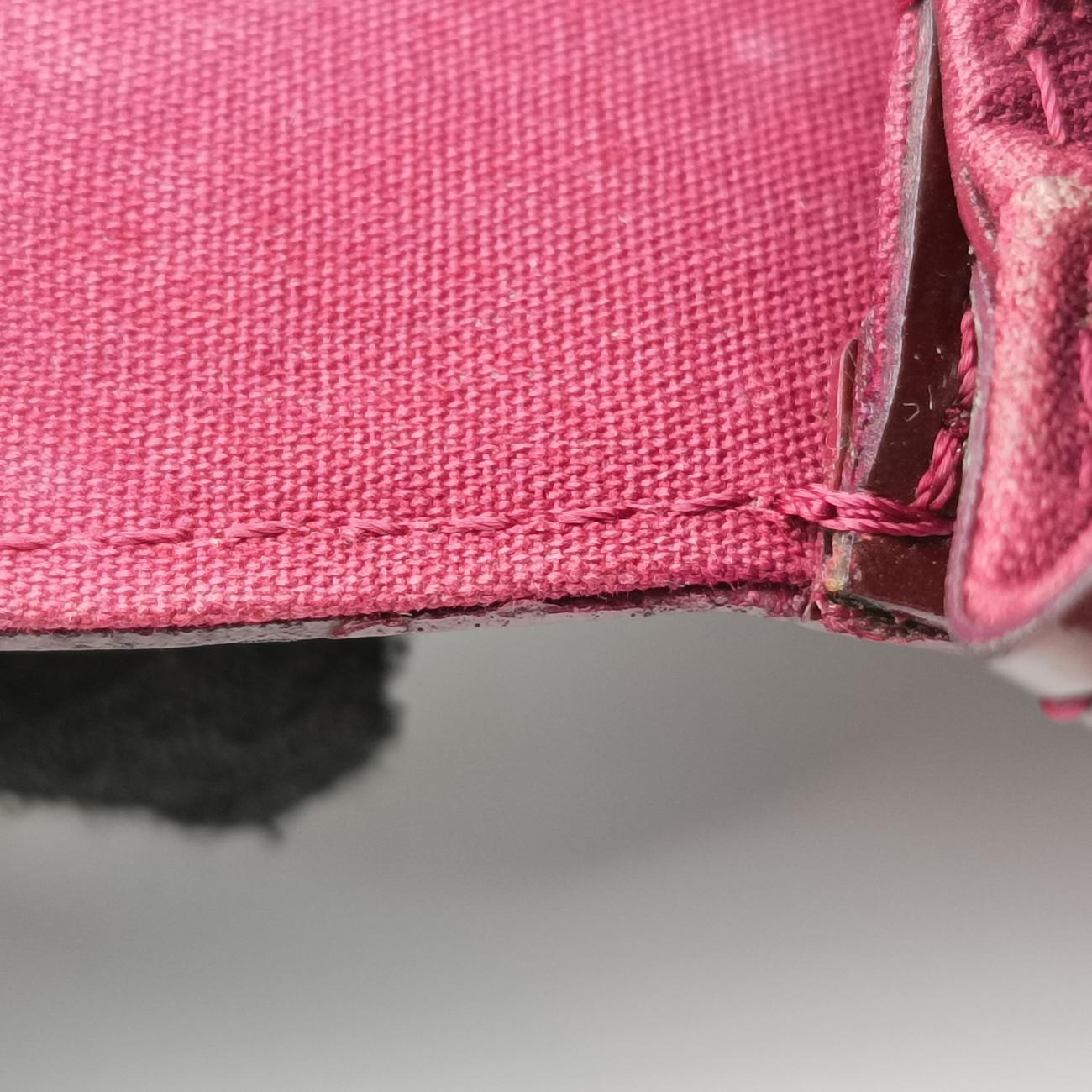 MIRADA AMARANTE Vernis M91397 SR2191ミラダ アマラント ヴェルニ M91397 SR2191