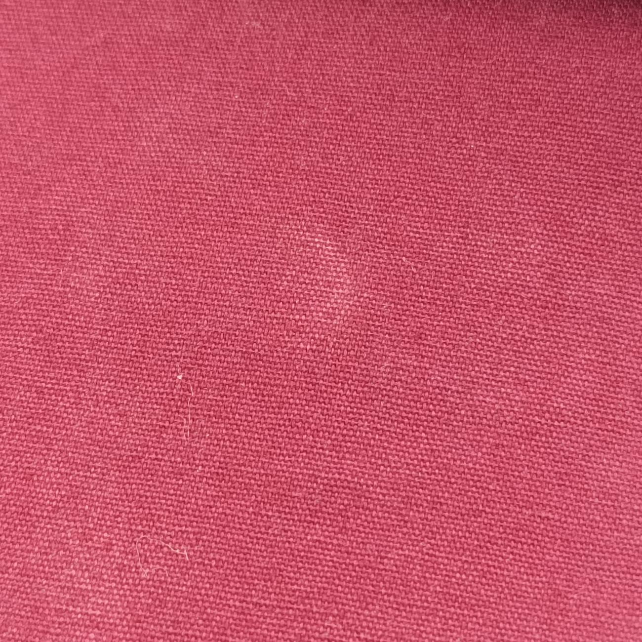 MIRADA AMARANTE Vernis M91397 SR2191ミラダ アマラント ヴェルニ M91397 SR2191