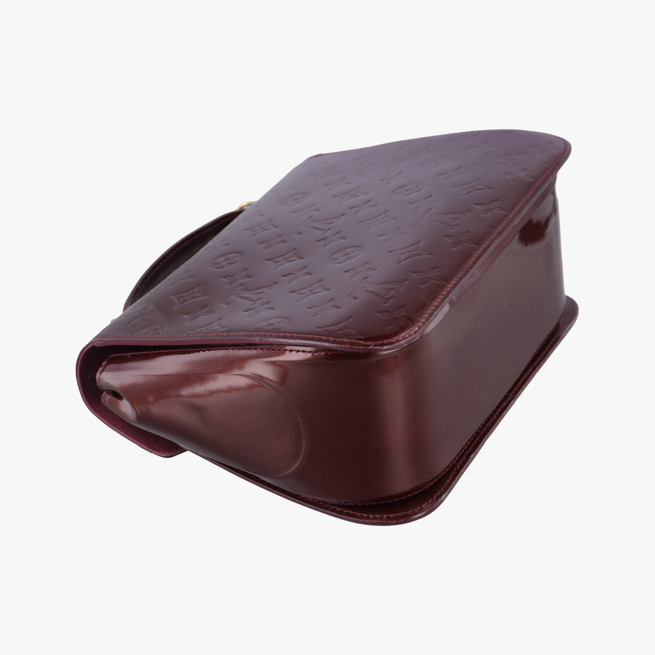 MIRADA AMARANTE Vernis M91397 SR2191ミラダ アマラント ヴェルニ M91397 SR2191