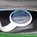 ENVELOPE Green Leather 381667 DMR381667.0115エンベロープ グリーン レザー 381667 DMR381667.0115