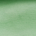 ENVELOPE Green Leather 381667 DMR381667.0115エンベロープ グリーン レザー 381667 DMR381667.0115