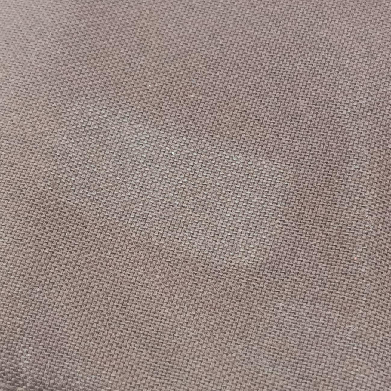 SHELTON MM EBENE Damier Canvas N41149 MI2192シェルトンMM エベーヌ ダミエキャンバス N41149 MI2192