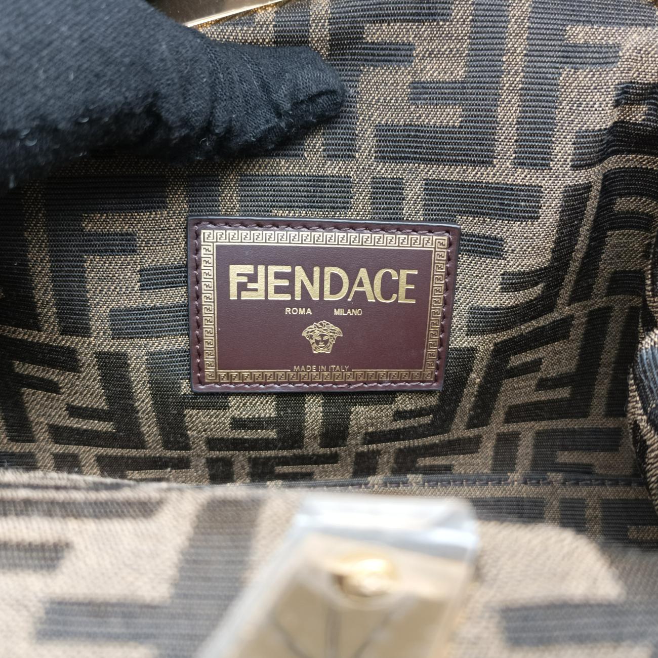 FirstWhite×YellowCanvas8BP1298BP129-AJQC-228-10429ファースト スモールホワイト×イエローキャンバス8BP1298BP129-AJQC-228-10429