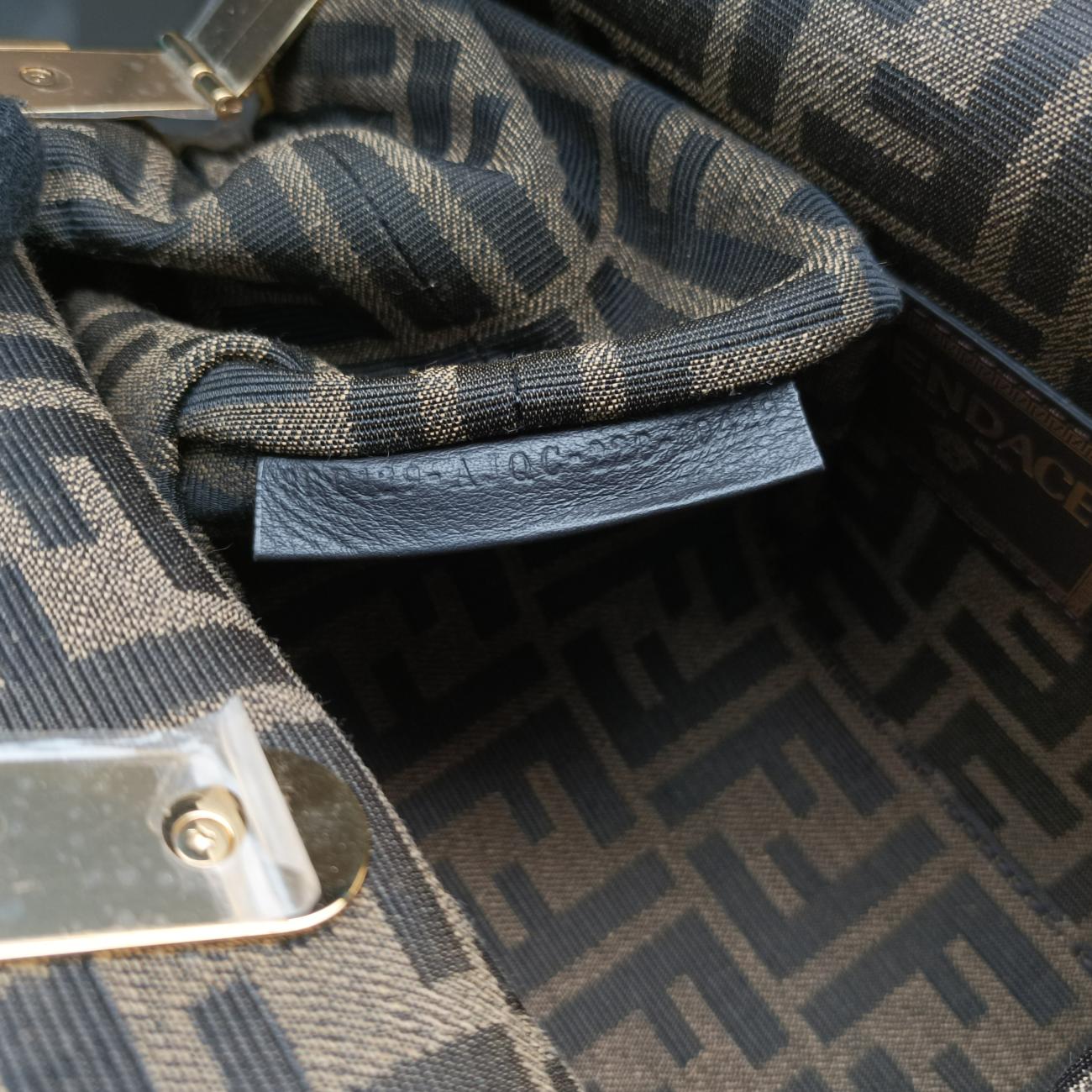 FirstWhite×YellowCanvas8BP1298BP129-AJQC-228-10429ファースト スモールホワイト×イエローキャンバス8BP1298BP129-AJQC-228-10429