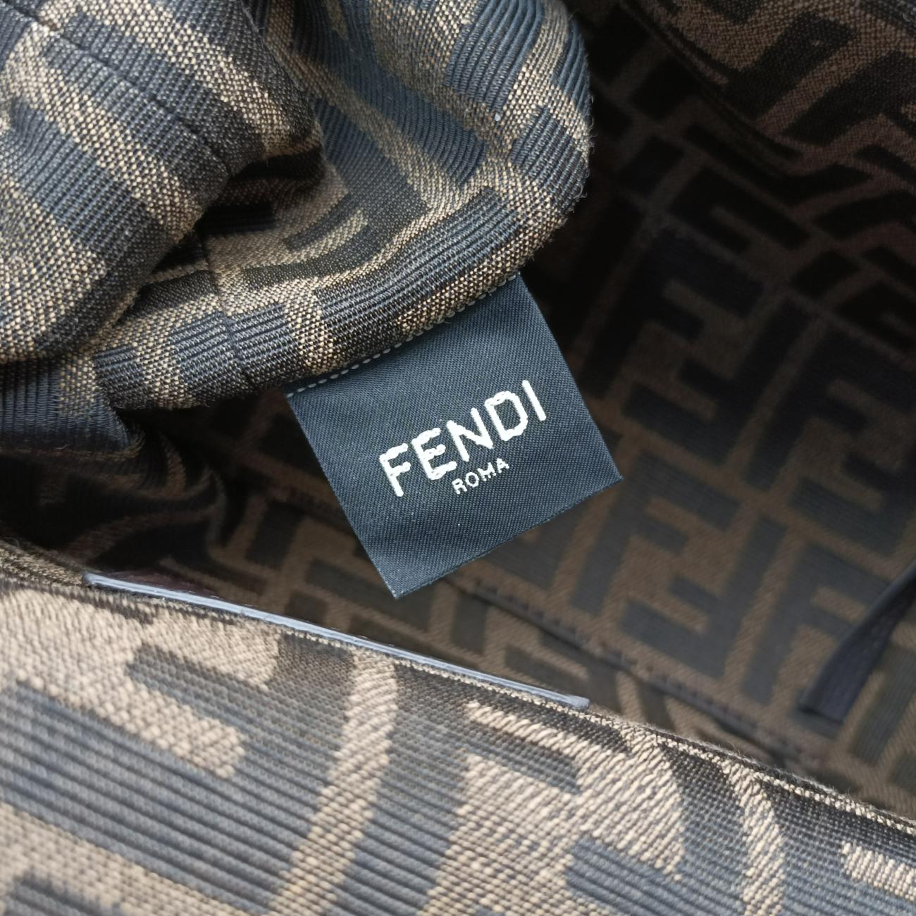 FirstWhite×YellowCanvas8BP1298BP129-AJQC-228-10429ファースト スモールホワイト×イエローキャンバス8BP1298BP129-AJQC-228-10429