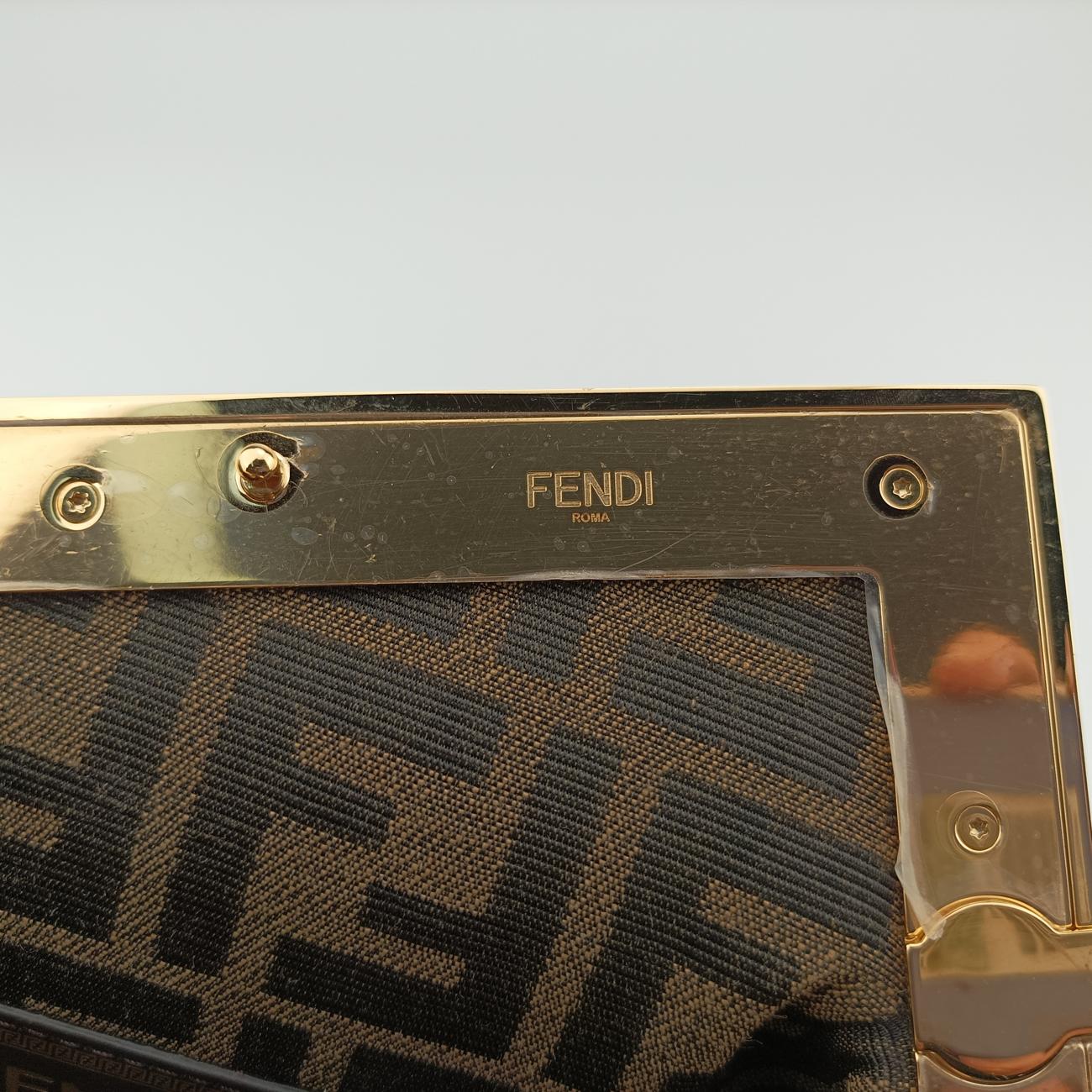 FirstWhite×YellowCanvas8BP1298BP129-AJQC-228-10429ファースト スモールホワイト×イエローキャンバス8BP1298BP129-AJQC-228-10429