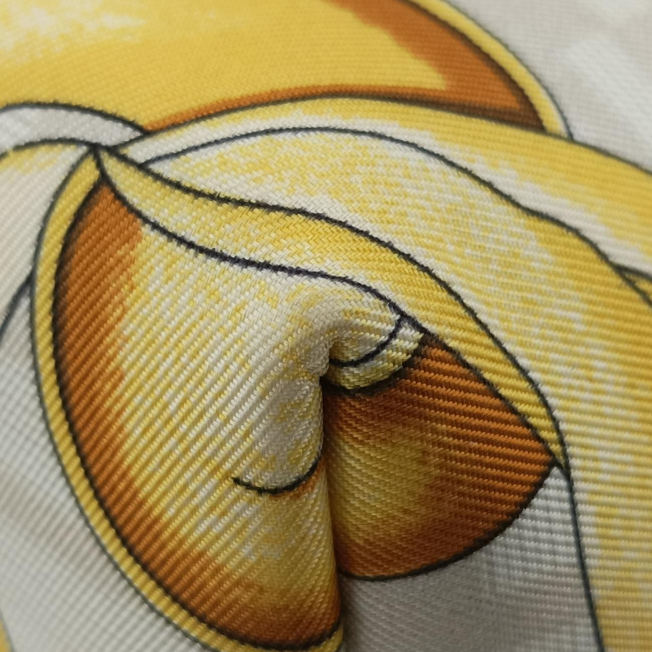 FirstWhite×YellowCanvas8BP1298BP129-AJQC-228-10429ファースト スモールホワイト×イエローキャンバス8BP1298BP129-AJQC-228-10429