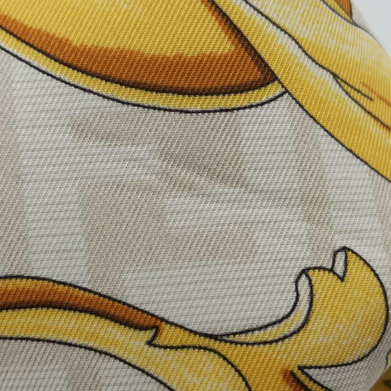 FirstWhite×YellowCanvas8BP1298BP129-AJQC-228-10429ファースト スモールホワイト×イエローキャンバス8BP1298BP129-AJQC-228-10429