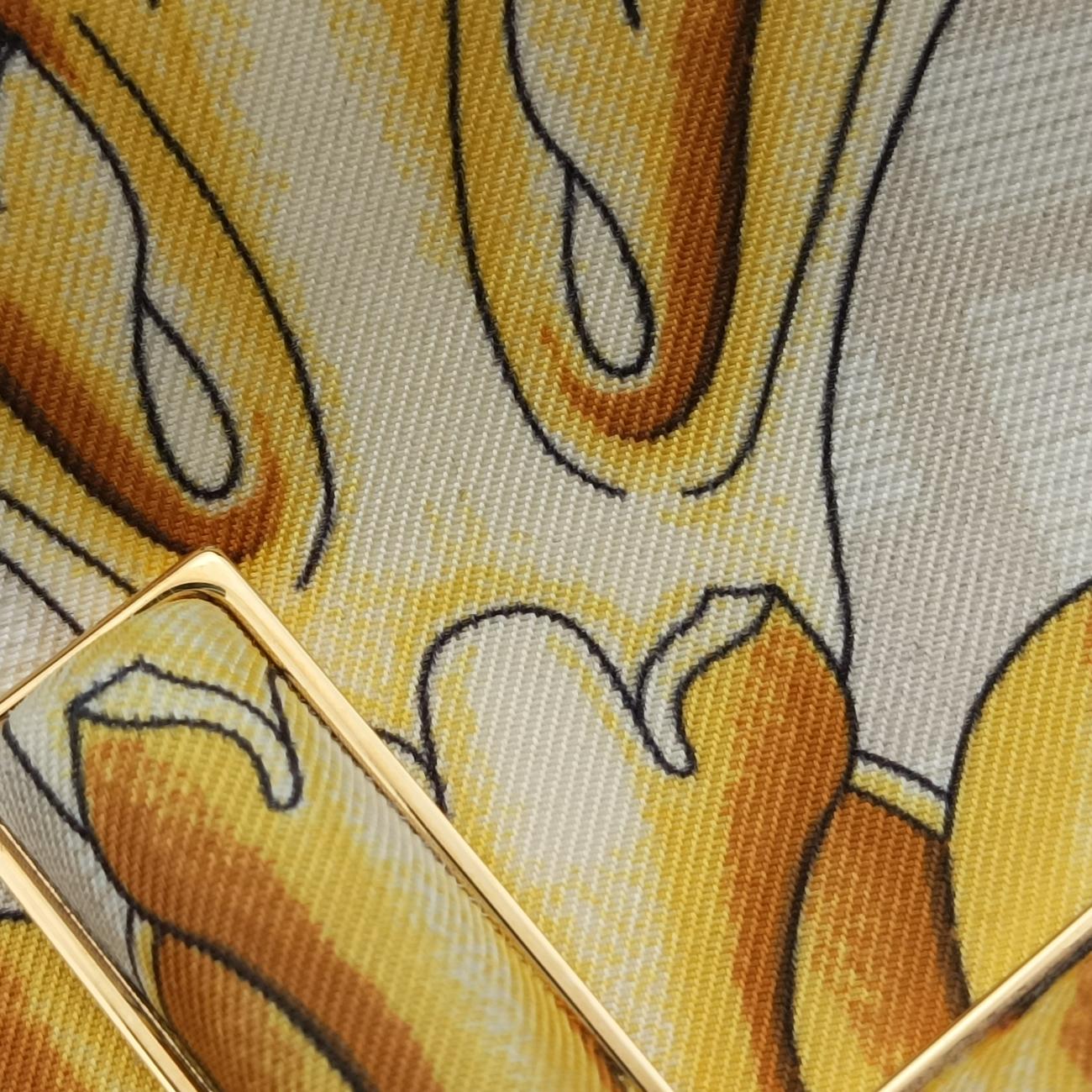 FirstWhite×YellowCanvas8BP1298BP129-AJQC-228-10429ファースト スモールホワイト×イエローキャンバス8BP1298BP129-AJQC-228-10429