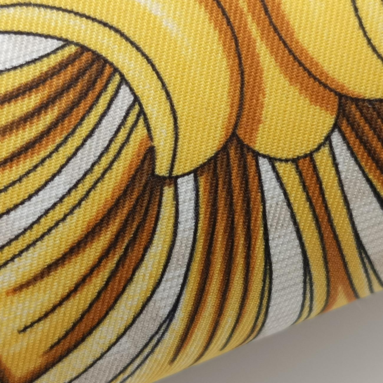 FirstWhite×YellowCanvas8BP1298BP129-AJQC-228-10429ファースト スモールホワイト×イエローキャンバス8BP1298BP129-AJQC-228-10429